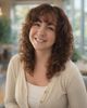 Alana Kivowitz