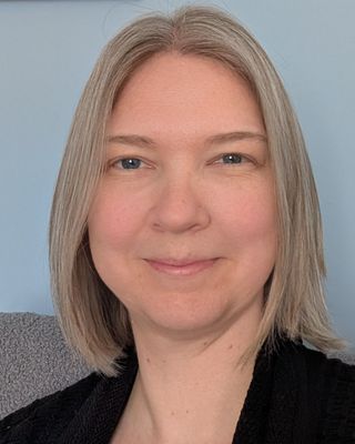 Photo of Linzi Worrall - Linzi Worrall - Igloo Counselling, Counsellor, MNCPS Acc.