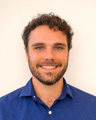 Photo of Adam Lang - Adam Lang, LCSW, Individual & Couples Therapy, Clinical Social Work/Therapist, LCSW