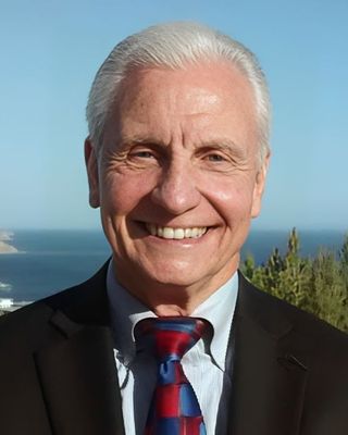 Photo of Walter Lathy, Marriage & Family Therapist in Carmel Mountain, San Diego, CA