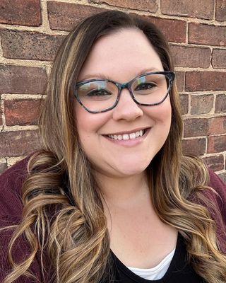 Photo of Michelle Matzke, Counselor, MA, LCPC