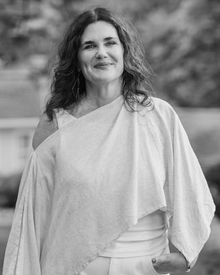Photo of Megan Doyle, Counselor, LPCMH