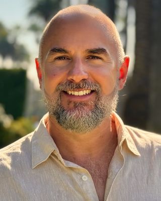 Photo of Tim Norton, Clinical Social Work/Therapist, LCSW, MSW