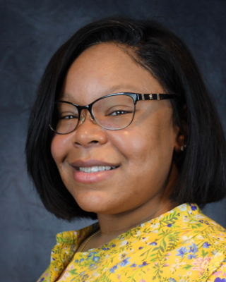 Photo of Ilaya Velazquez, Clinical Social Work/Therapist, LCSW