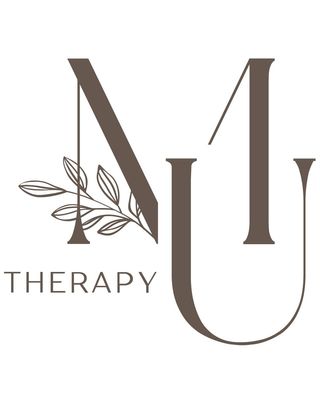 Photo of Meet Ur Therapy | Bilingual Psychological Services, Psychotherapist in 4218, QLD