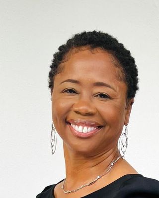Photo of Reda V Kimble-Kirkwood - Kingdom Connect Consulting Services, Clinical Social Work/Therapist, LCSW