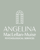 Photo of Angelina MacLellan-Muise Psychological Services, Group Practice