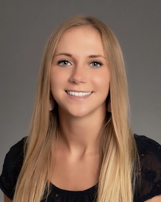 Photo of Hailey Harris, Licensed Professional Counselor in Boise, ID