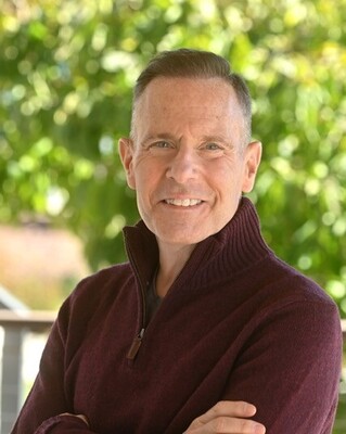 Photo of Jack B Stein, Clinical Social Work/Therapist in Wilton Manors, FL