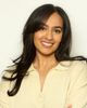 Maliha Awan