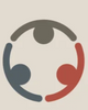 Photo of Bobby Scott & Associates Professional Counseling., Group Practice