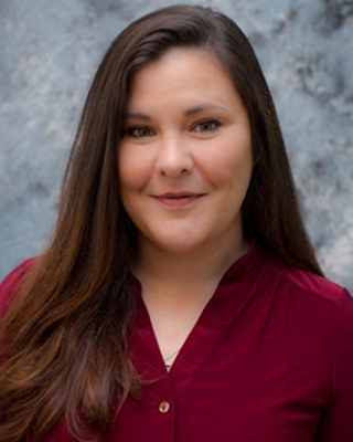Photo of Angelique Walker - Call Us to Schedule Your Free Therapy Session!, Clinical Social Work/Therapist