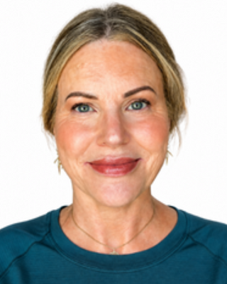 Photo of Dr. Kristin Hestdalen, Psychiatrist, MD