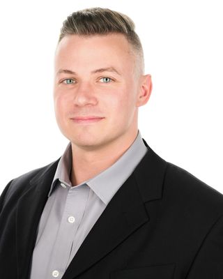 Photo of Kyle Kessler, PMHNP, Psychiatric Nurse Practitioner