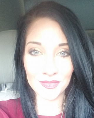 Photo of Piney Woods Counseling & Behavioral Center, Licensed Professional Counselor in Montgomery County, TX
