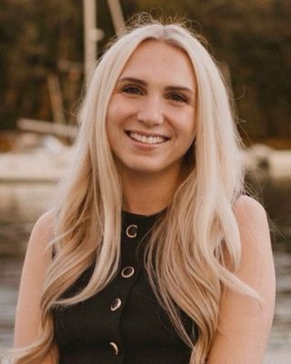 Photo of Abbi Coria, Marriage & Family Therapist, LMFT