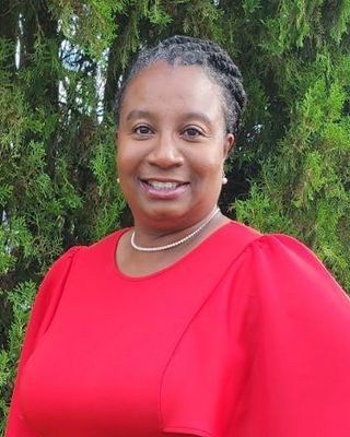 Photo of Deatrice Yolanda Smith - Mara's Lighthouse Counseling Center LLC, Registered Clinical Social Worker Intern, RCSWI