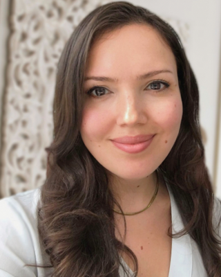 Photo of Shara Concepción, Clinical Social Work/Therapist in New York, NY