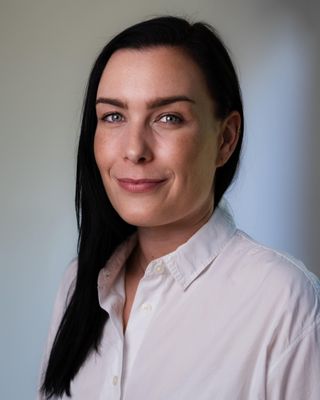 Photo of Ella Shinners, Psychologist in 4064, QLD