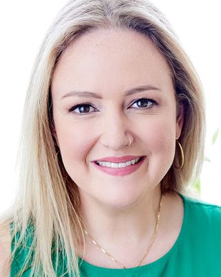 Photo of Kathleen Killen, Registered Psychotherapist, HBA, MA, ACC