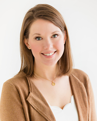 Photo of Sarah Mueller, Counselor in Swansea, IL