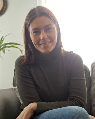Photo of Kelli McDermott, Clinical Social Work/Therapist, LCSW