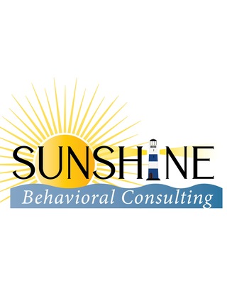 Photo of Sunshine Behavioral Consulting INC, MSEd, BCBA, LBA in Virginia Beach