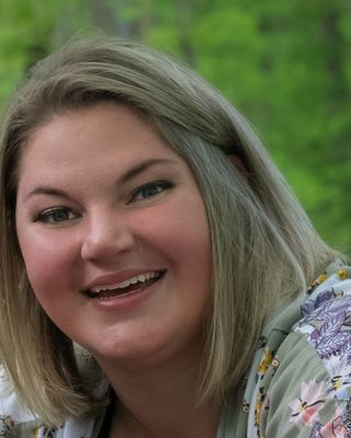 Photo of Nicole Walch, Licensed Professional Counselor, LPC