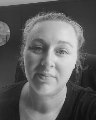 Photo of Liane Jones, Counsellor, MNCPS Acc.
