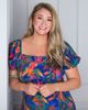 Ashley M Fowler