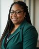 Dr. Ashley Carroll-Brown