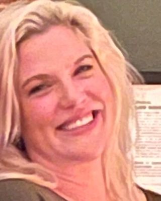 Photo of Renee Raville, Psychologist, PsyD