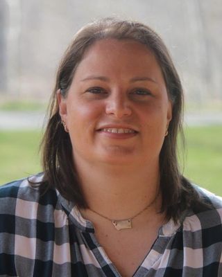 Photo of Jennifer Richard, Counselor in Hamilton, MT
