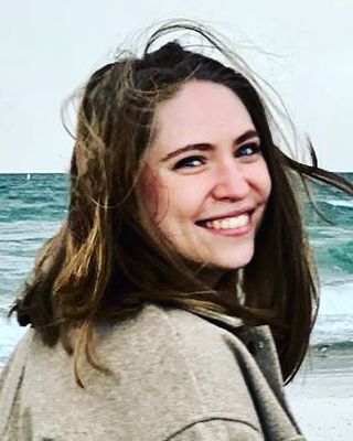 Photo of Maryna Niedovies, Licensed Professional Counselor Associate, MS, LPC-A