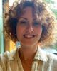 Dr Rachel Zara Master