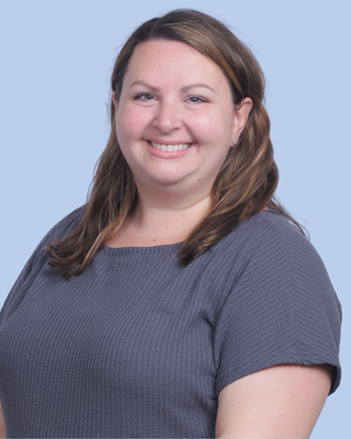 Photo of Rosemary Martin, Psychiatric Nurse Practitioner, PMHNP