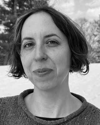 Photo of Sherie Ruppersberger, Clinical Social Work/Therapist, MSS, LICSW, LCSW