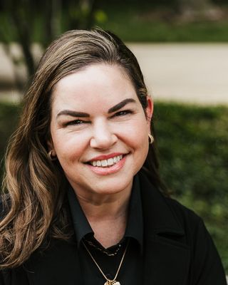 Photo of Jaycie Liebendorfer, Psychiatric Nurse Practitioner, APRN, PMHNP, AGNP