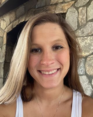 Photo of Rachael Giustino, Clinical Social Work/Therapist, LCSW