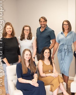 Photo of Jillian Griffin - Inspire Recovery LLC in Connecticut , Clinical Social Work/Therapist, LCSW, LADC