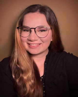 Photo of Macey Mitchell, Pre-Licensed Professional
