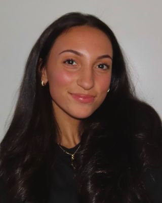 Photo of Victoria Riccardelli, Pre-Licensed Professional, LAC