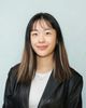 Mary Wang