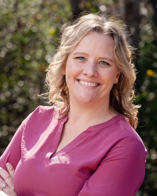 Photo of Serra Green - Serra Green with Legacy Counseling, PLLC, Licensed Professional Counselor, MA, LPC