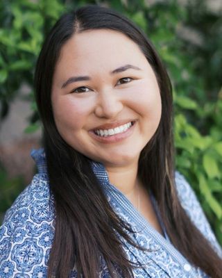 Photo of Chanel Hicks, Licensed Professional Counselor, LPC