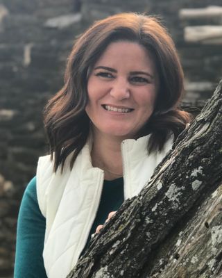 Photo of Allison Brewton, Licensed Professional Counselor, LPC-TX, LCPC-MT, MHPP, CCTP