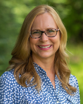 Photo of Sandra Monohan, Resident in Counseling in Charlottesville, VA