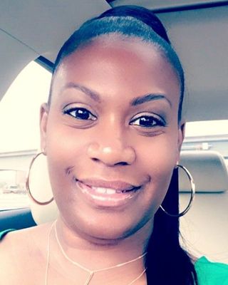 Photo of Tedra Slade, Clinical Social Work/Therapist in Charlotte, NC