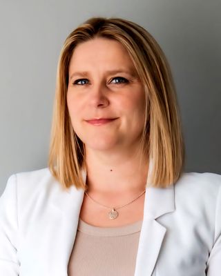 Photo of Charlie Cain - Grow Within Counselling, Counsellor, MBACP