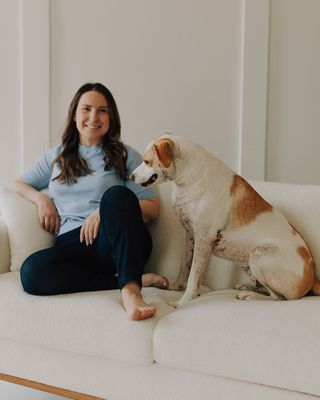 Photo of Keri McDonough, Clinical Social Work/Therapist, LCSW, CADC